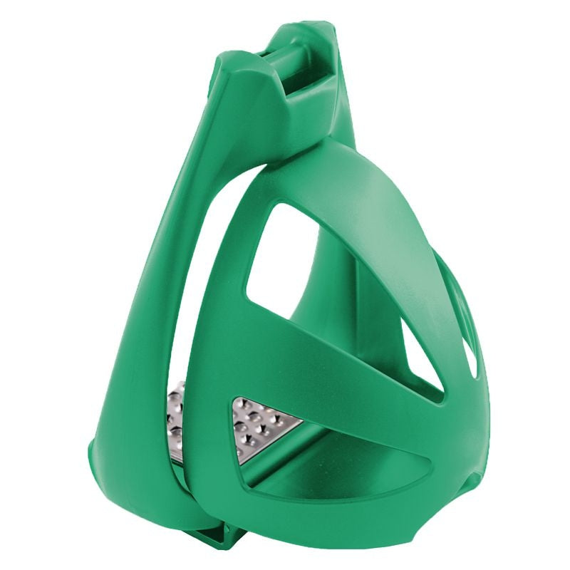 RoyalRider Evo Action Endurance Stirrup