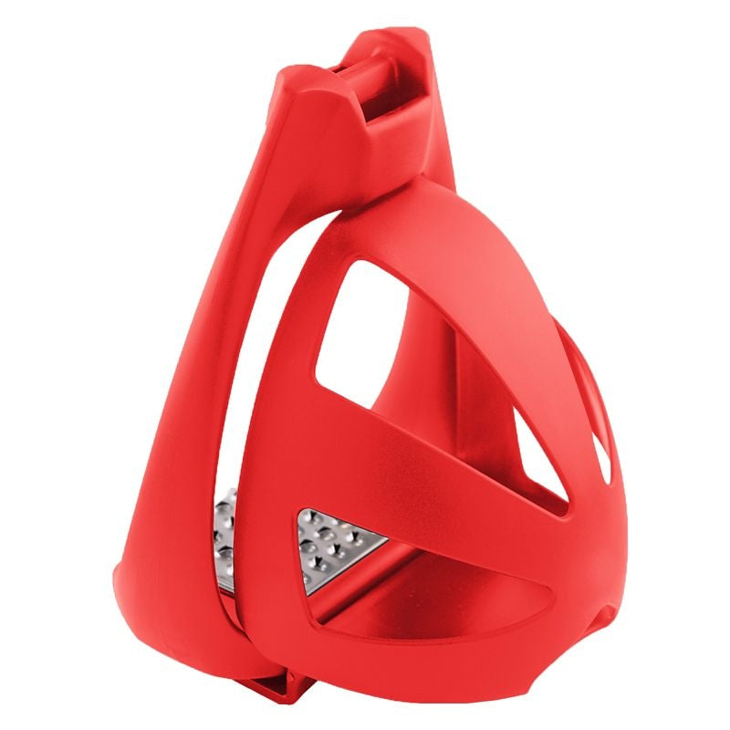 RoyalRider Evo Action Endurance Stirrup