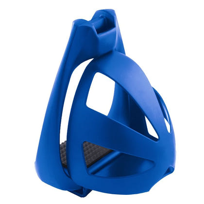 RoyalRider EvoAction Endurance Stirrup