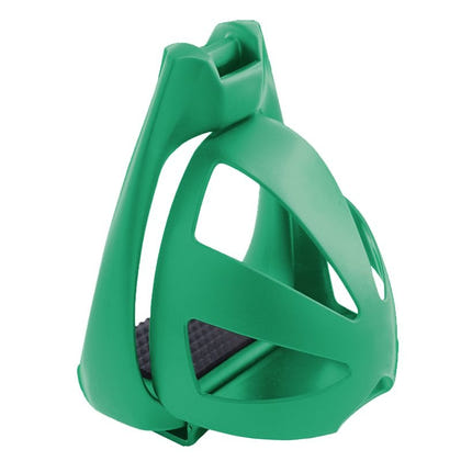 RoyalRider EvoAction Endurance Stirrup