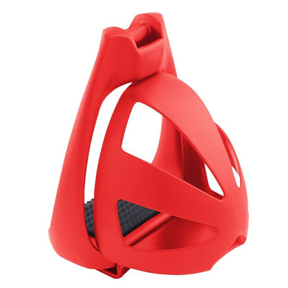RoyalRider EvoAction Endurance Stirrup