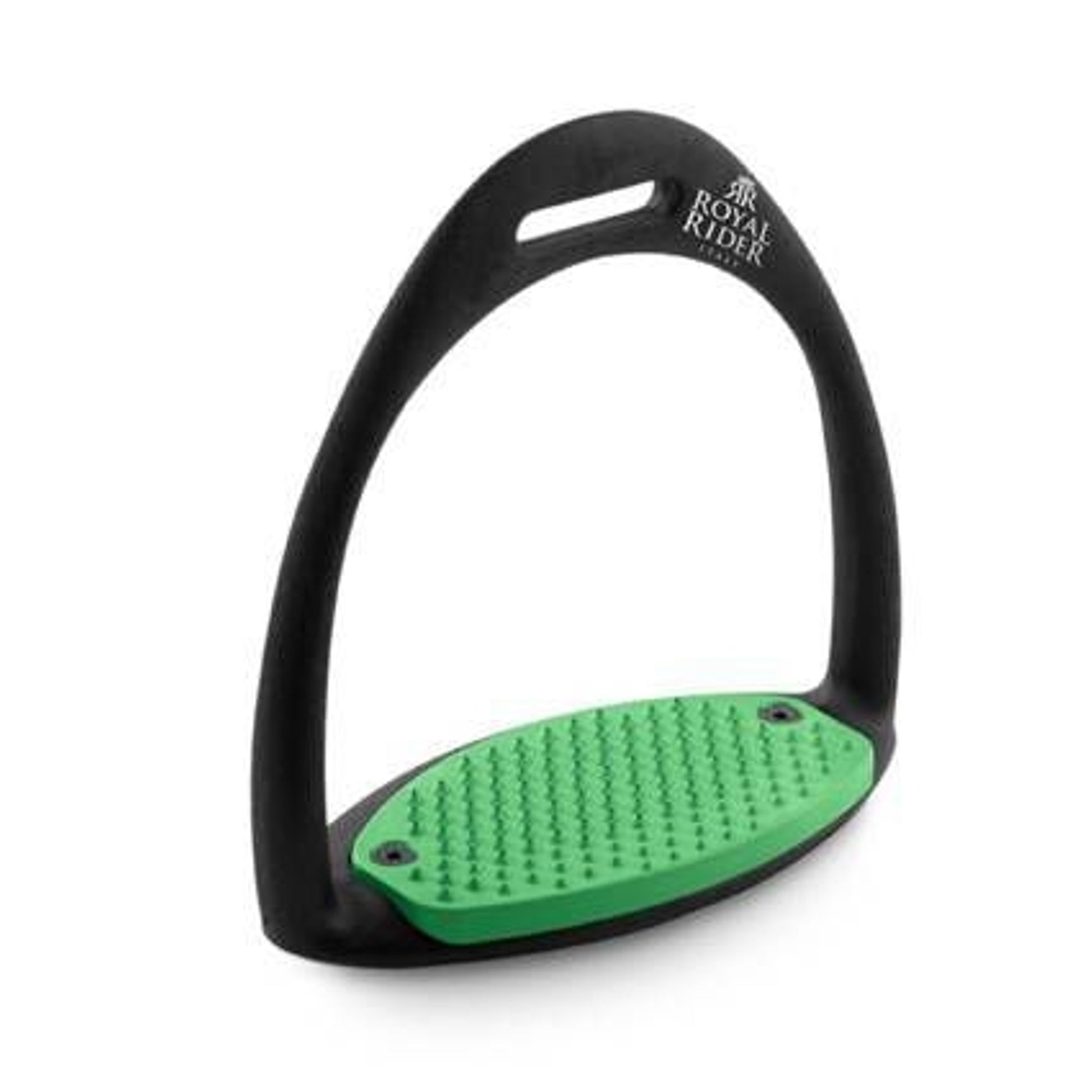 RoyalRider Easy Stirrup Pads