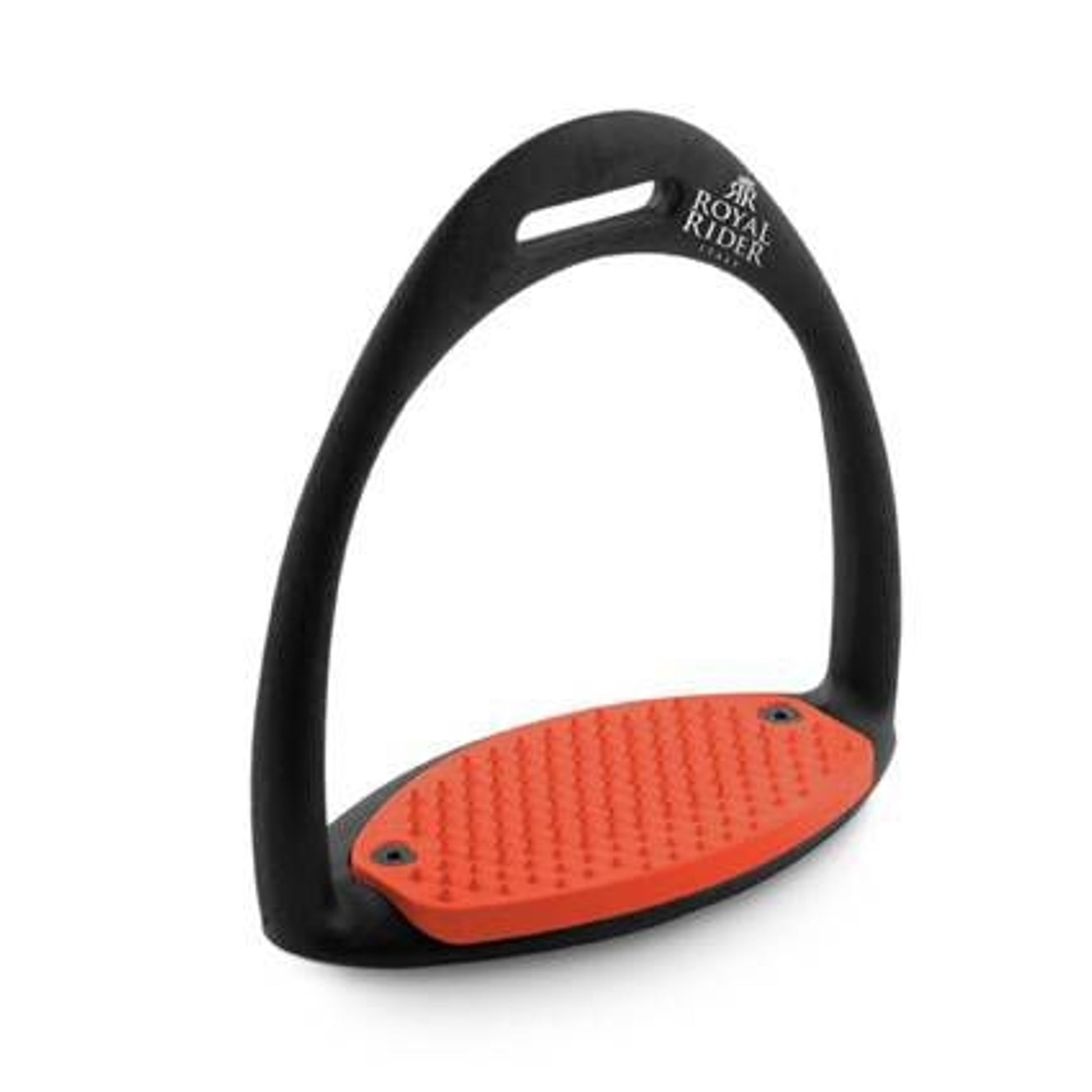 RoyalRider Easy Stirrup Pads