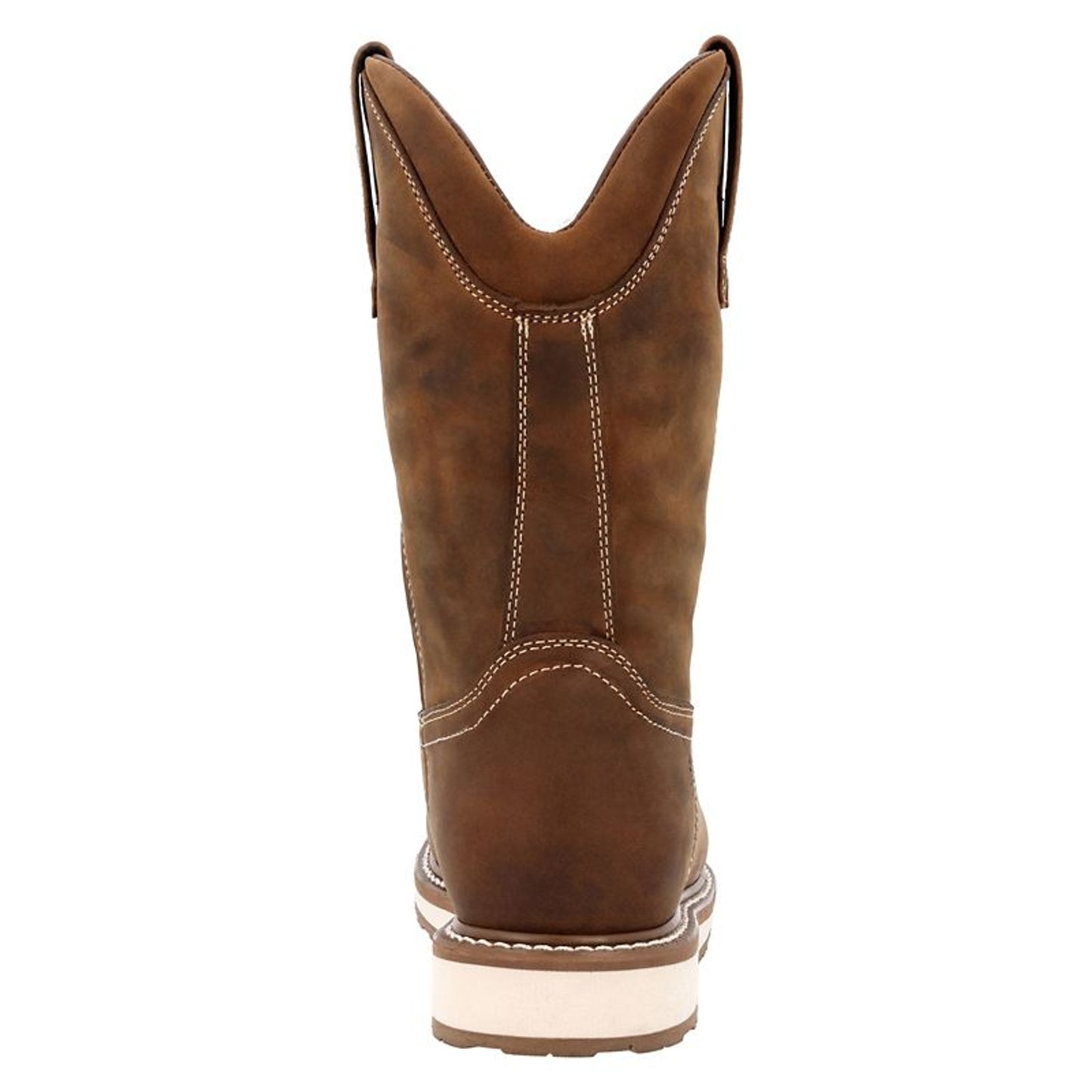 TE040546_915182_02.jpg