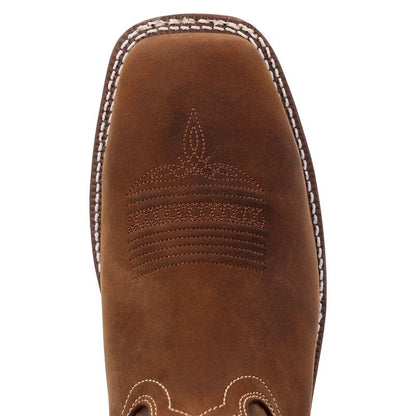 Durango Mens Maverick WXP ST WP Boots