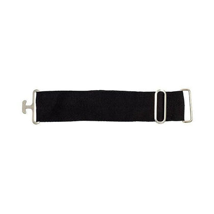 Rambo Replacement Safety Surcingles Large Navy