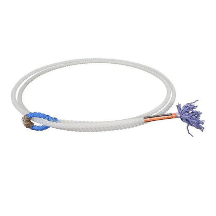 Rattler Blue Racer Piggin String