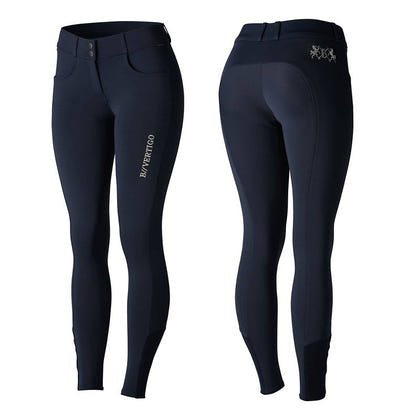 B Vertigo Ladies Meghan Breeches