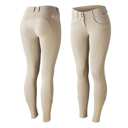 B Vertigo Ladies Meghan Breeches