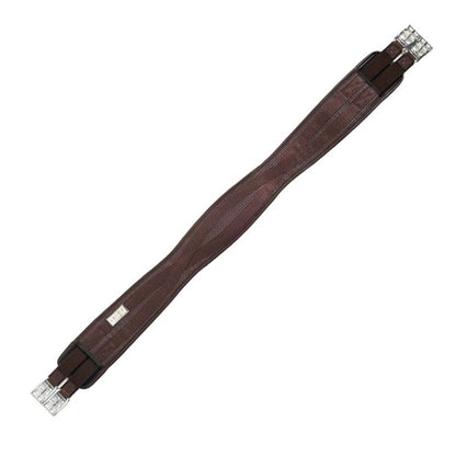 Lettia Collection Clik All Purpose Girth with Gel
