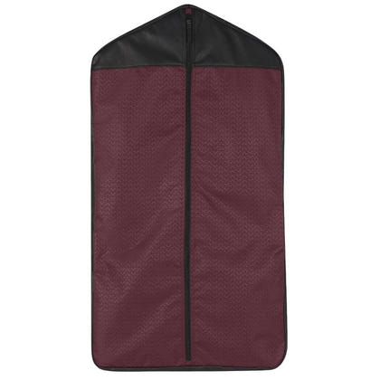 Kerrits EQ Garment Bag