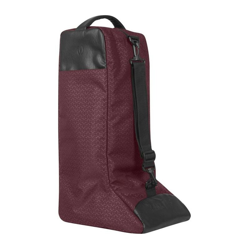 Kerrits EQ Boot Bag