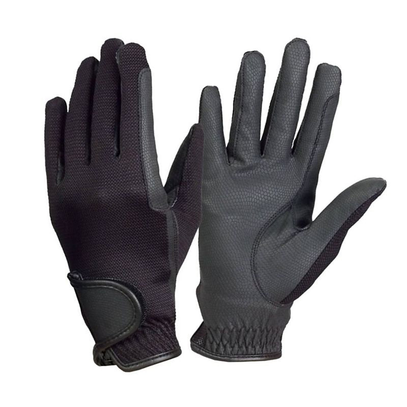 Ovation ProGrip Summer Show Gloves