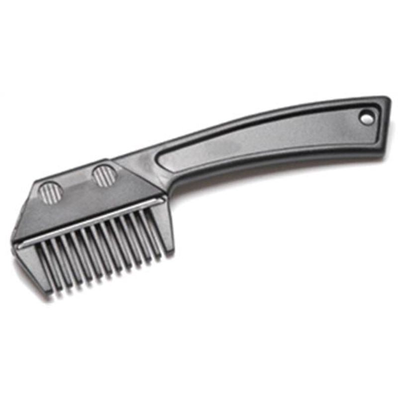 Jacks Mane Trimmer