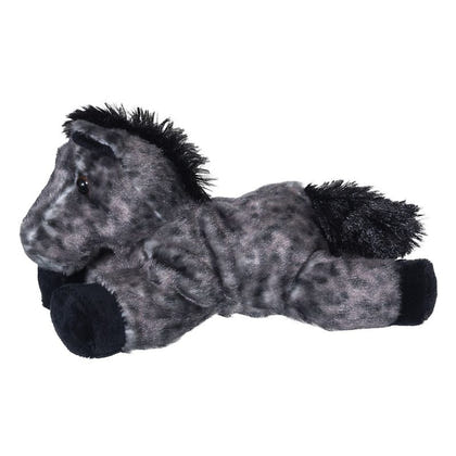 Gift Corral Flopsie Plush Horse