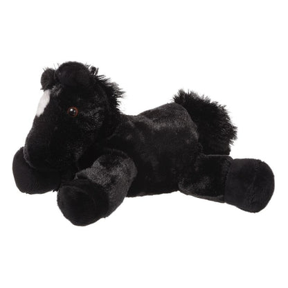 Gift Corral Flopsie Plush Horse