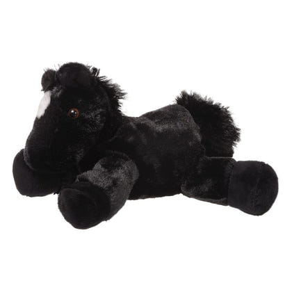 Gift Corral Flopsie Plush Horse