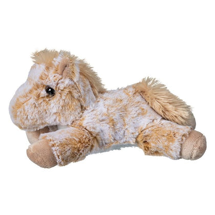 Gift Corral Flopsie Plush Horse