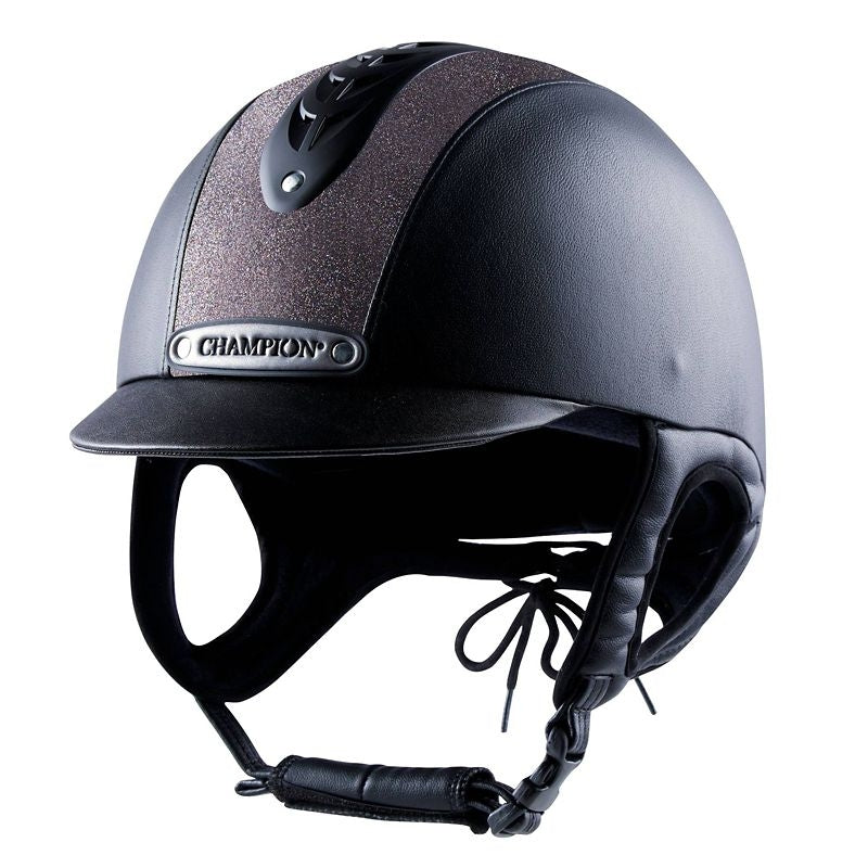 Champion Revolve Radiance MIPS Helmet