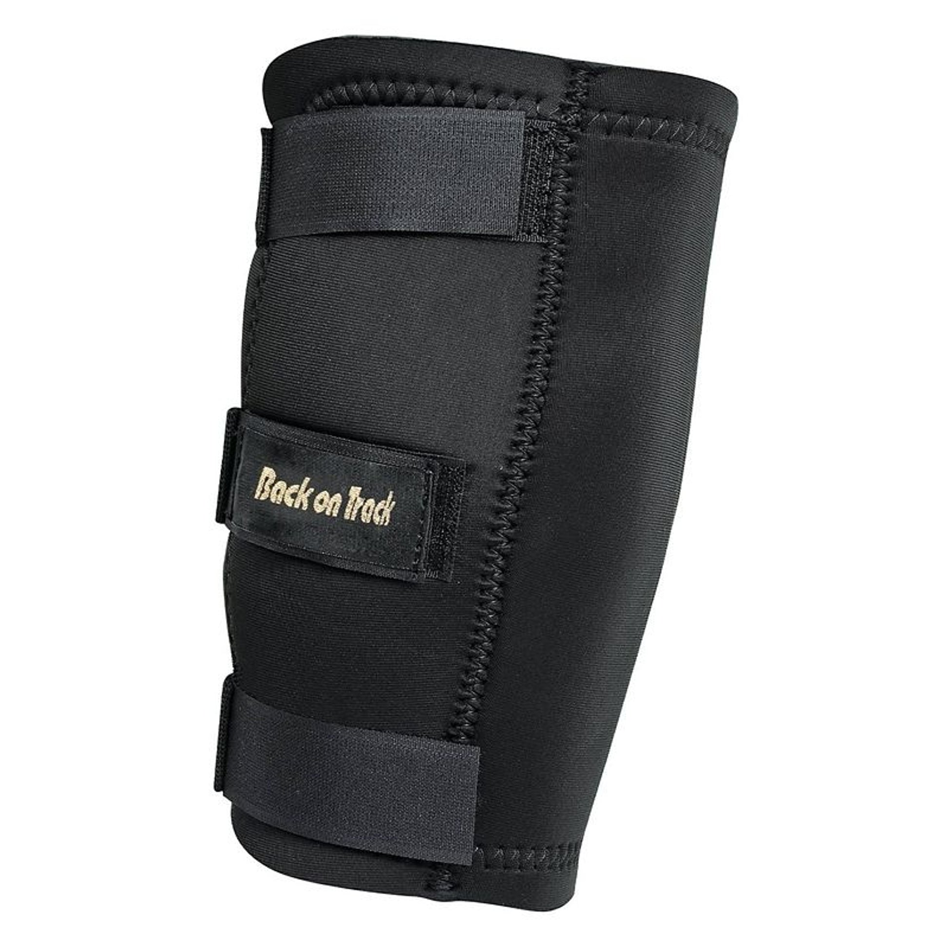 Back on Track Knee Protection Brace Right