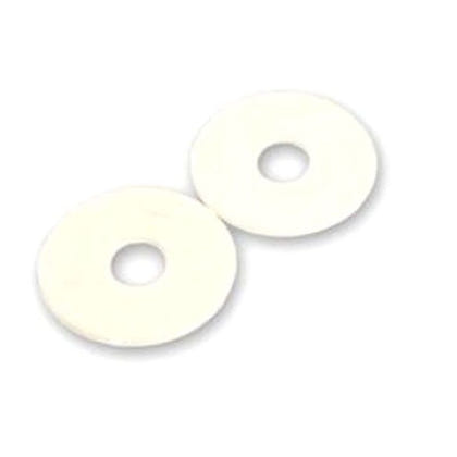 Rubber Bit Guards