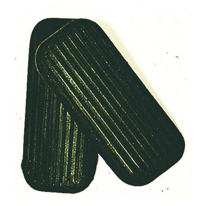 TE041142_P.jpg