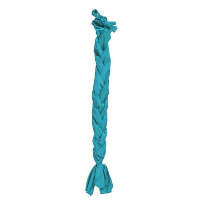 Tough1 Spandex Braid In Tail Bag