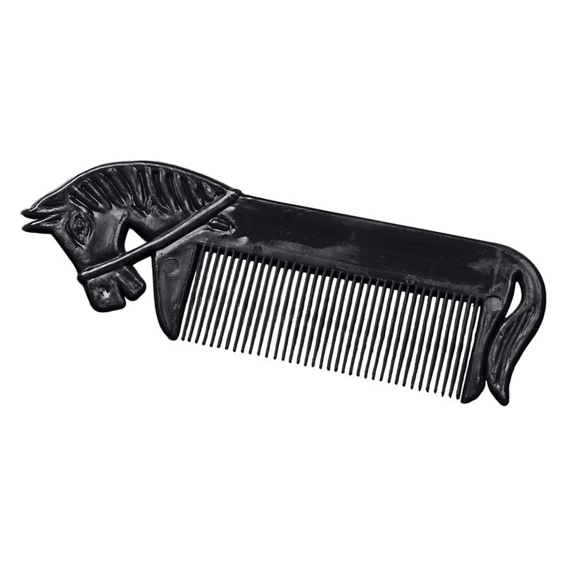 Tough1 Horse Head Comb