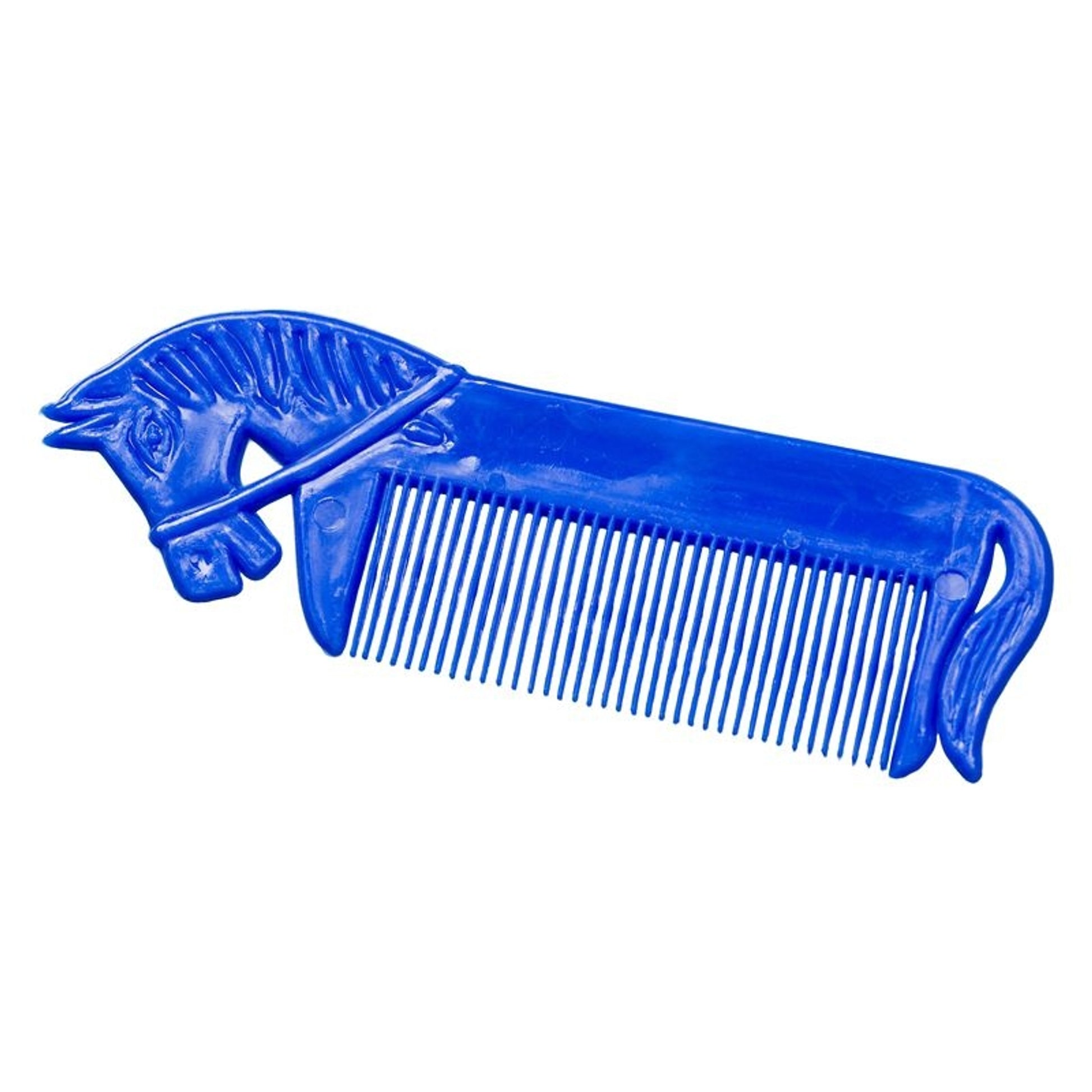 Tough1 Horse Head Comb