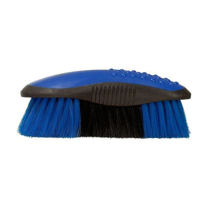 Tough1 Great Grips Finishing Brush
