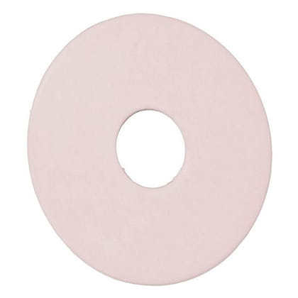 Equitare Rubber Bit Guard