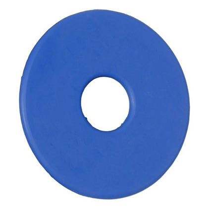 Equitare Rubber Bit Guard