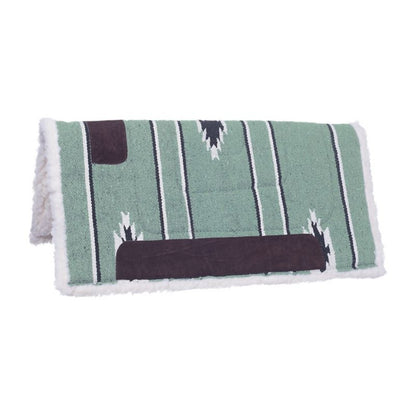 Tough1 Sierra Saddle Pad 30x30
