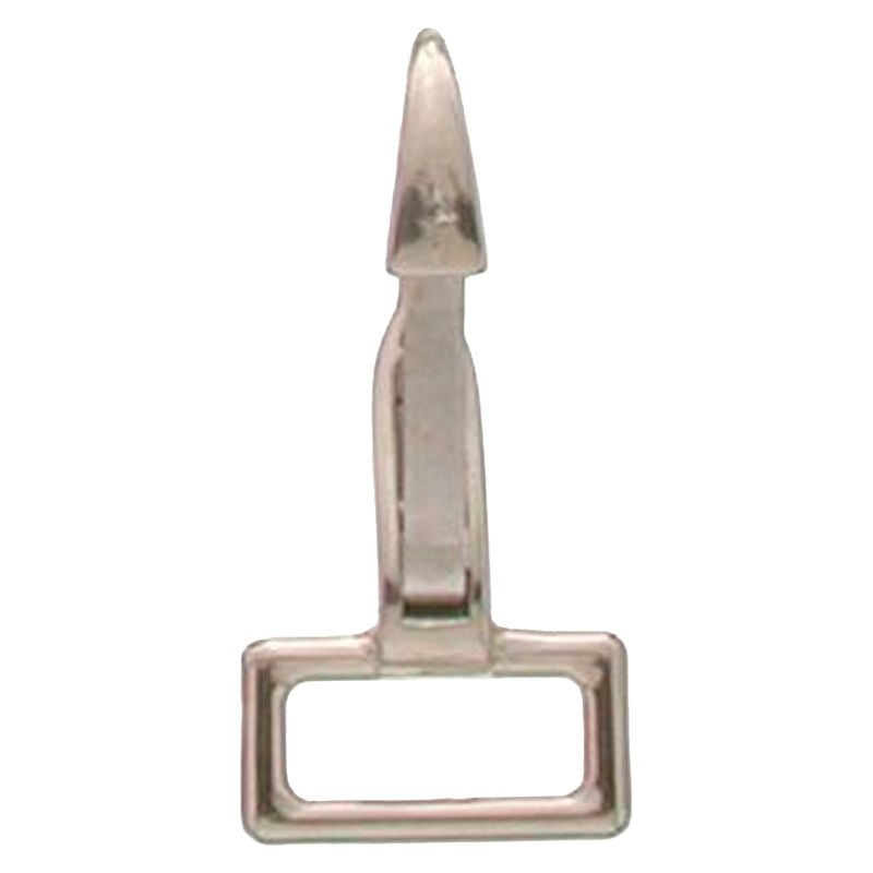 Tough-1 Spring Hook