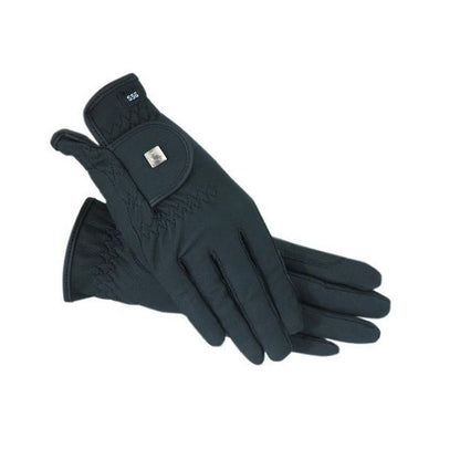 SSG Soft Touch Gloves