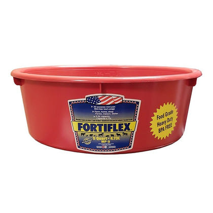 FortiFlex Mini Pan
