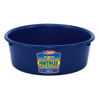 FortiFlex Mini Pan
