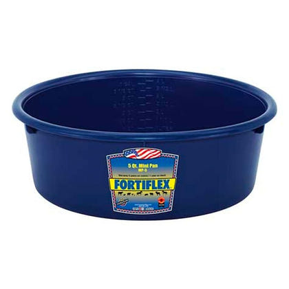 FortiFlex Mini Pan