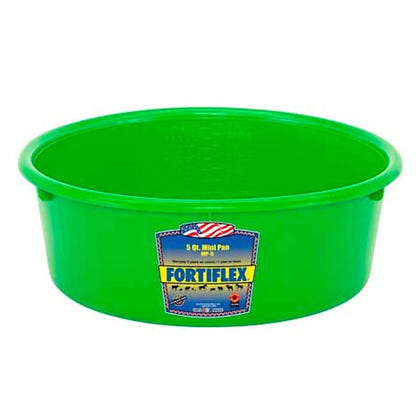 FortiFlex Mini Pan