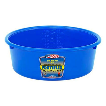 FortiFlex Mini Pan