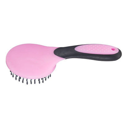 Tough1 Great Grips Mane And Tail Brush