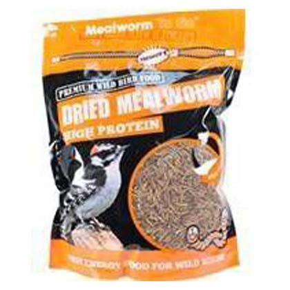 Mealworm To Go 1.1lb