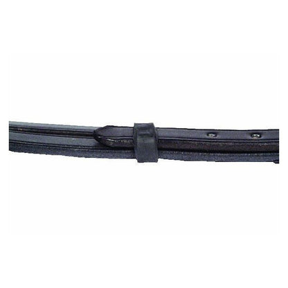 Nunn Finer Rubber Keepers 5/8 in