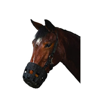 Roma Grazing Muzzle