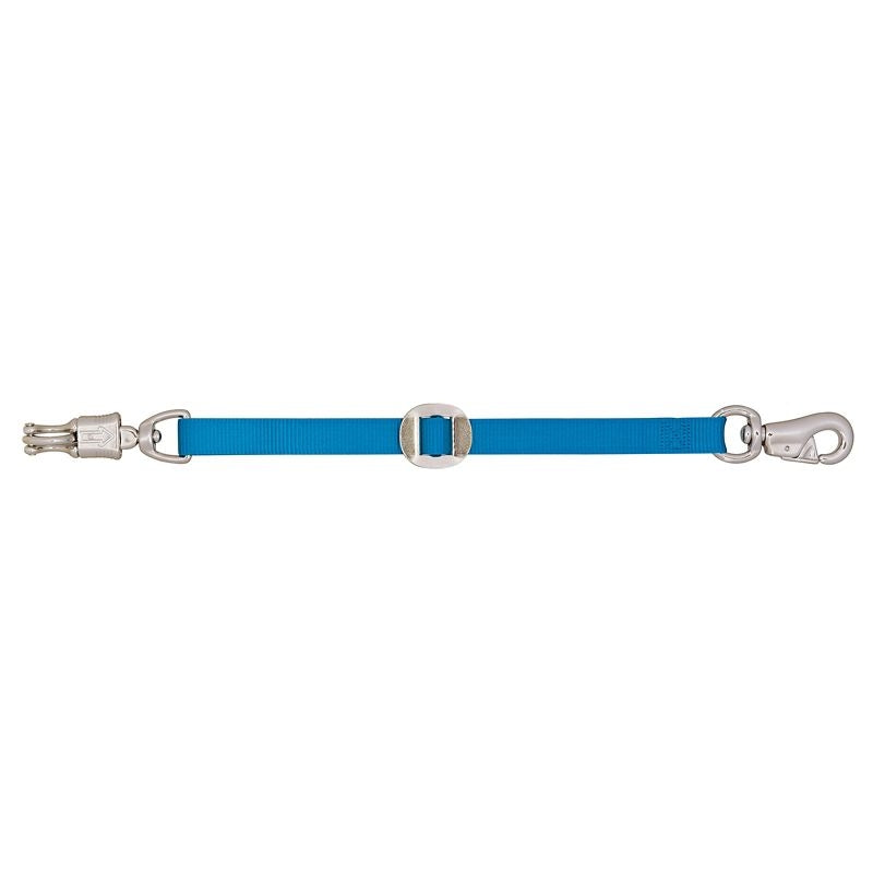 Weaver Nylon Trailer Tie 28in
