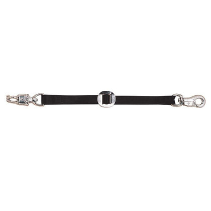 Weaver Nylon Trailer Tie 28in