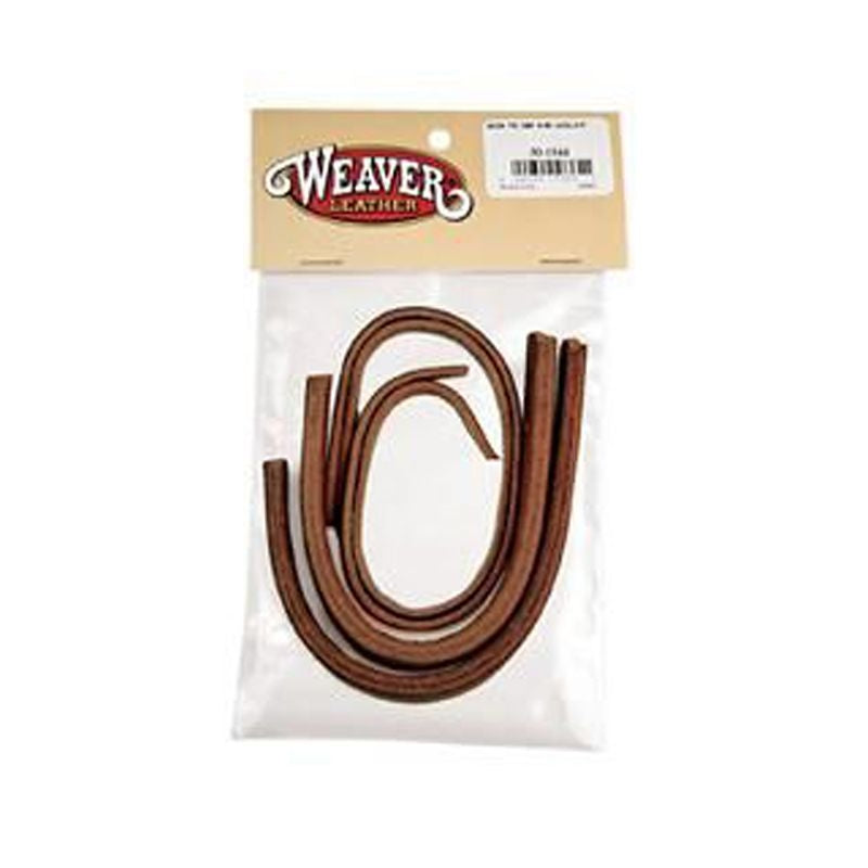 Weaver Replacement Water Loops and Tie Laces