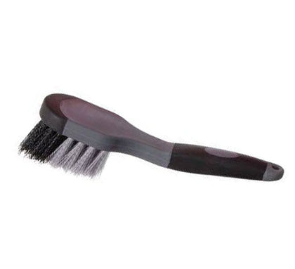 Tough1 Great Grip Bucket Brush