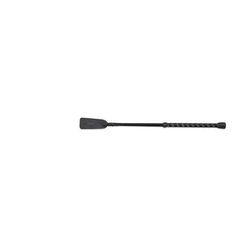 Zigzag Stem Whip 19 Black