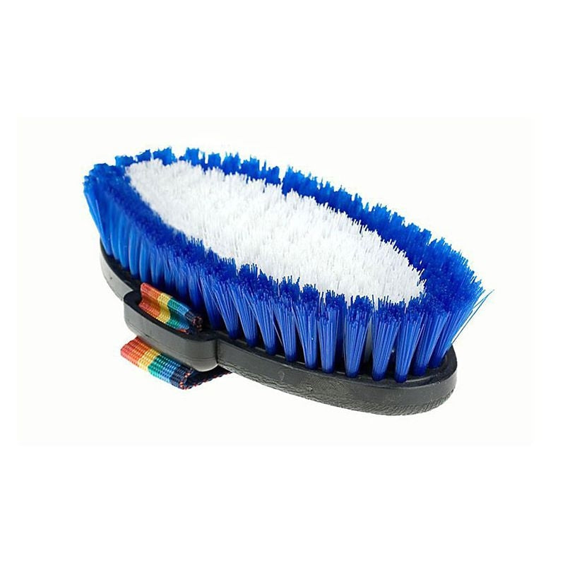 Horze Large Basic Body Brush